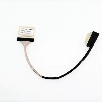 New Ibm Lenovo IdeaPad S206 Series LCD Video Display Cable 90200266