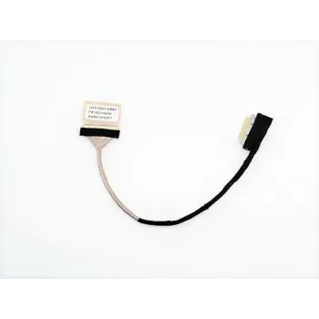 New Ibm Lenovo IdeaPad S206 Series LCD Video Display Cable 90200266