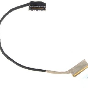 New Ibm Lenovo Ideapad U410 LCD Video Display Cable Dd0Lz8Lc000