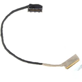 New Ibm Lenovo Ideapad U410 LCD Video Display Cable Dd0Lz8Lc000