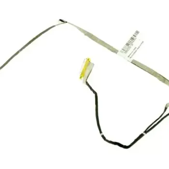 New Ibm Lenovo Thinkpad Edge 13 E30 LCD Display Cable 45M2900