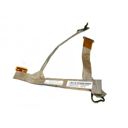 IBM Lenovo Thinkpad L410/SL410/L412/SL412 LED Display Cable - Replacement Part IBM Lenovo Thinkpad L410/SL410/L412/SL412 LED Display Cable - Replacement Part