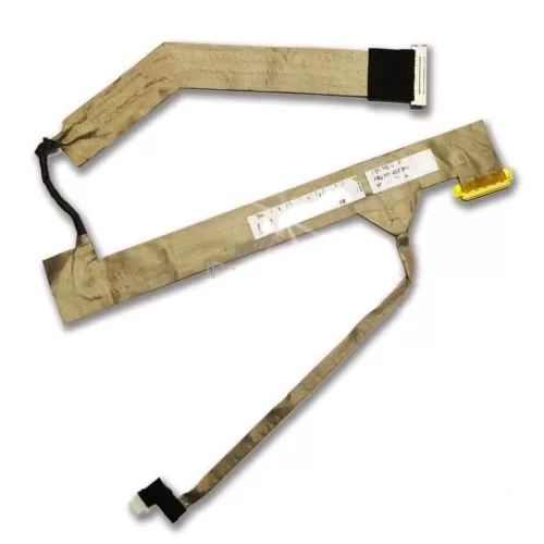 IBM Lenovo Thinkpad L420 L421 LED Display Cable - Replacement Part 04W1728 IBM Lenovo Thinkpad L420 L421 LED Display Cable - Replacement Part 04W1728