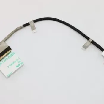 New Ibm Lenovo Thinkpad L430 14Inches Series LED Display Cable 04W6975