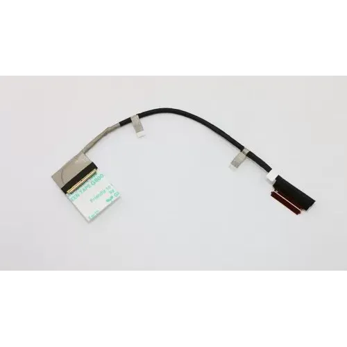 IBM Lenovo Thinkpad L430 14 LED Display Cable - Replacement Part 04W6975 IBM Lenovo Thinkpad L430 14 LED Display Cable - Replacement Part 04W6975
