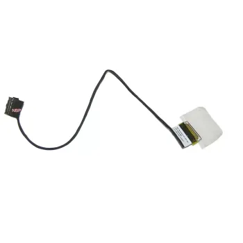 New Ibm Lenovo Thinkpad L440 LCD Display Cable 04X4802 04X4846