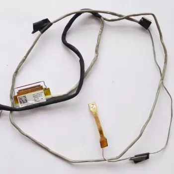 New Ibm Lenovo Thinkpad L450 Series LED Display Cable Dc02001V310