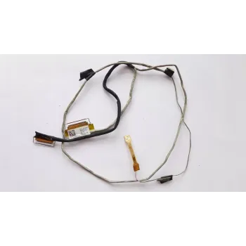 New Ibm Lenovo Thinkpad L450 Series LED Display Cable Dc02001V310