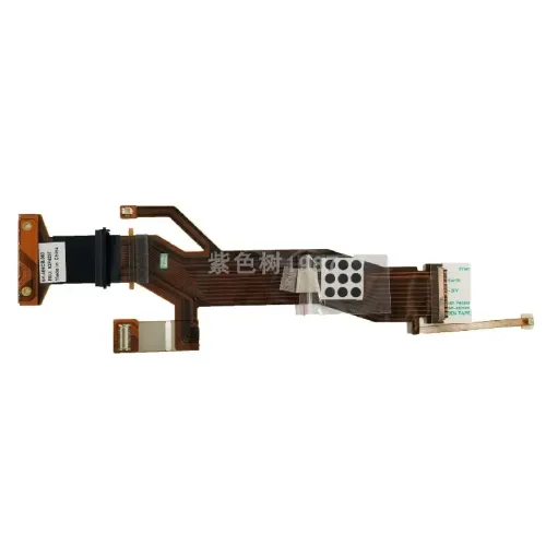 IBM Lenovo ThinkPad R60 R60E Series LCD Video Display Cable - Replacement Part IBM Lenovo ThinkPad R60 R60E Series LCD Video Display Cable - Replacement Part
