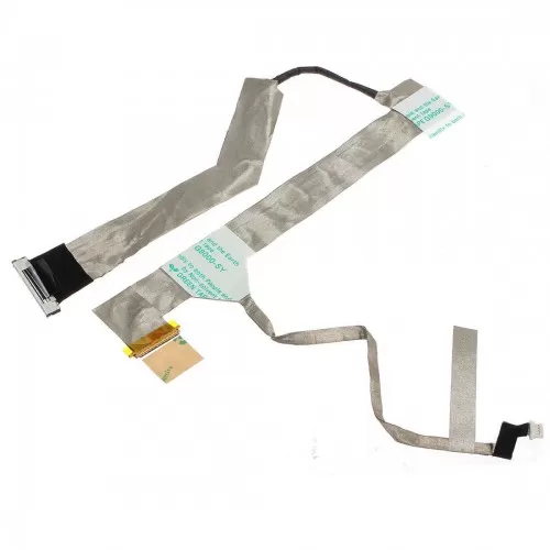 IBM Lenovo Thinkpad SL410 LCD Display Cable - Replacement Part IBM Lenovo Thinkpad SL410 LCD Display Cable - Replacement Part