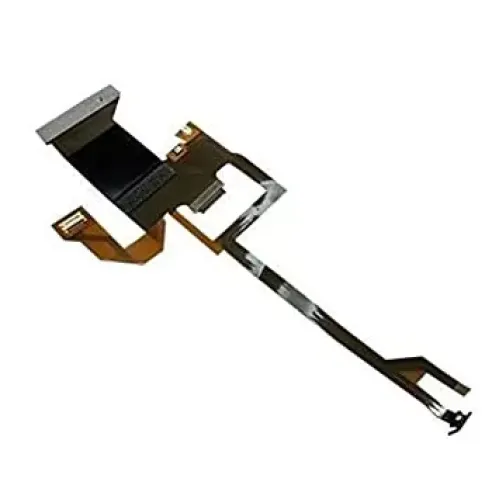 IBM Lenovo Thinkpad T400 LCD Display Cable Replacement - 93P4594, 93P4592, 44C5364 IBM Lenovo Thinkpad T400 LCD Display Cable Replacement - 93P4594, 93P4592, 44C5364