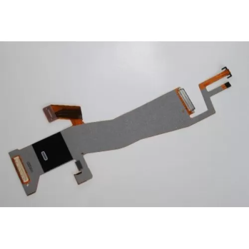 IBM Lenovo Thinkpad T400 R400 LCD Display Cable - Replacement Part 93P4593 44C5362 IBM Lenovo Thinkpad T400 R400 LCD Display Cable - Replacement Part 93P4593 44C5362