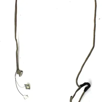 New Ibm Lenovo Thinkpad T400S T410S T410Si LCD Video Display Cable 44C9907