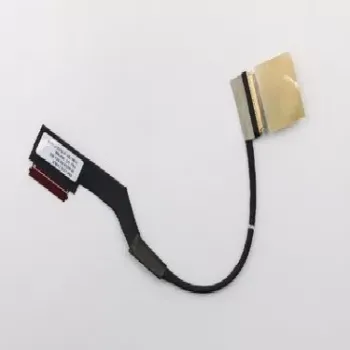 New Ibm Lenovo Thinkpad T420S T420I T430S LCD Screen Display Cable 04W1686