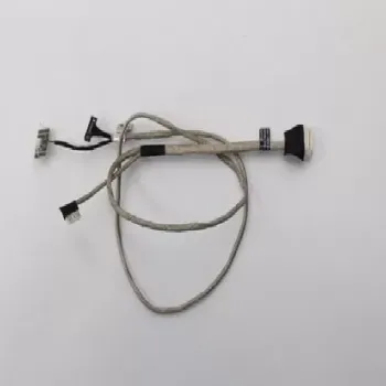 New Ibm Lenovo Thinkpad T430 T430I Display LCD Cable 0B38982 0B38965