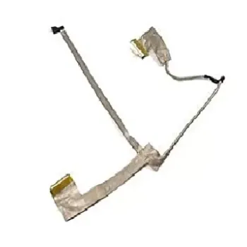 New Ibm Lenovo Thinkpad V560 LCD Display Cable 50.4Jw09.011