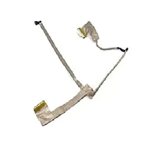 Replacement LCD Display Cable for IBM Lenovo Thinkpad V560 - 50.4JW09.011 Replacement LCD Display Cable for IBM Lenovo Thinkpad V560 - 50.4JW09.011
