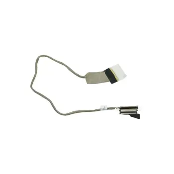 New Ibm Lenovo Thinkpad W510 T510 T510I LCD Display Cable 75Y5557