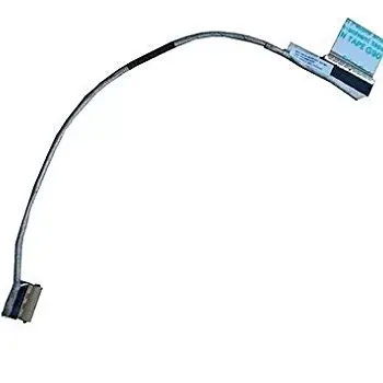 New Ibm Lenovo Thinkpad X220 X220I X230 X230I LCD Display Cable 50.4Kh04.021 04W1679