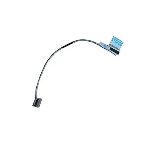 Replacement LCD Display Cable for IBM Lenovo Thinkpad X220 X220I X230 X230I - 50.4Kh04.021 04W1679 Replacement LCD Display Cable for IBM Lenovo Thinkpad X220 X220I X230 X230I - 50.4Kh04.021 04W1679