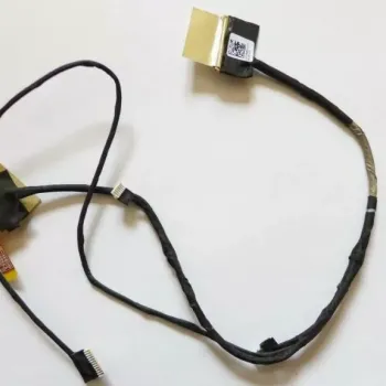 New Ibm Lenovo Thinkpad Yoga S1 LCD Display Cable Dc02C006400