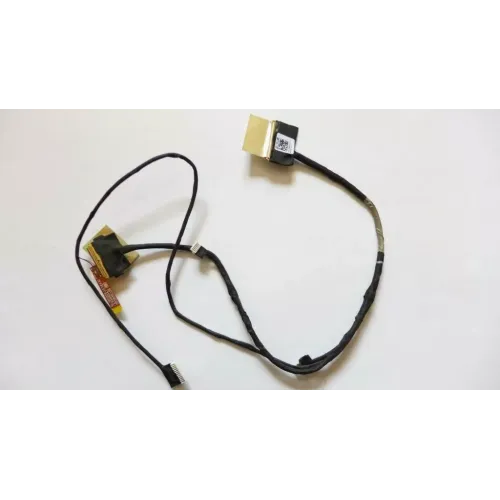 IBM Lenovo Thinkpad Yoga S1 LCD Display Cable - DC02C006400 IBM Lenovo Thinkpad Yoga S1 LCD Display Cable - DC02C006400
