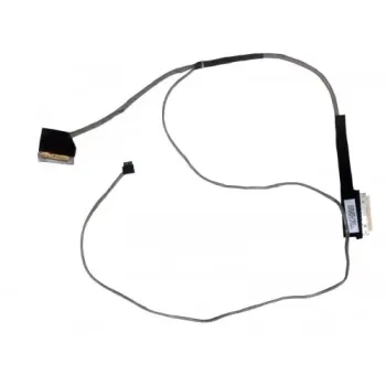 New Lenovo B40-30 B40-70 Laptop LCD LED Display Cable Dc02001Xm00