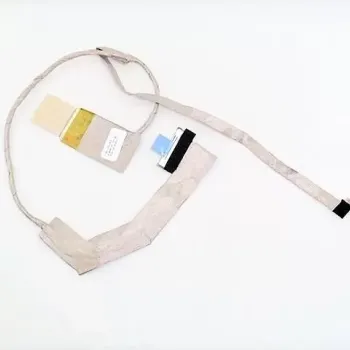 New Lenovo B470 B475 Lb47 Video Cable 50.4Ma01.001