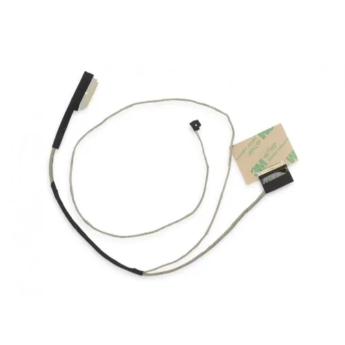 Lenovo B50 Series LCD LED Display Cable - DC02001XO00 Lenovo B50 Series LCD LED Display Cable - DC02001XO00
