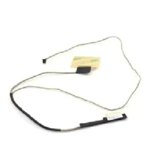 Lenovo B50 Series Laptop LCD Display Cable - DC02001X000 Lenovo B50 Series Laptop LCD Display Cable - DC02001X000