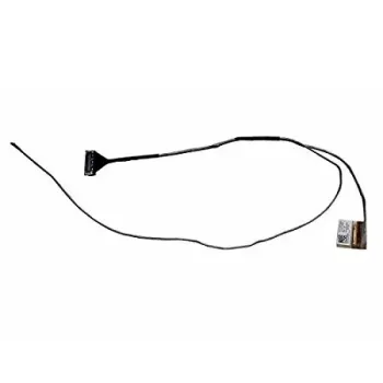 New Lenovo G40-45 G40-30 G40-70 Laptop LCD LED Display Cable Dc02001Mg00