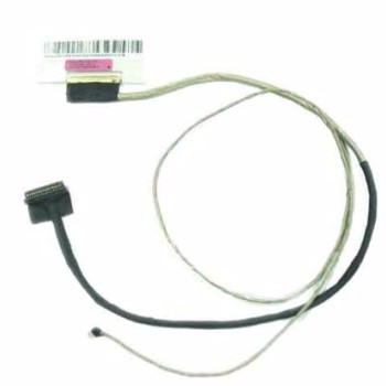 New Lenovo G400S G405S Laptop LCD LED Display Cable Dc02001Rs10