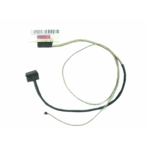 Lenovo G400S G405S Laptop LCD LED Display Cable - DC02001RS10 Lenovo G400S G405S Laptop LCD LED Display Cable - DC02001RS10