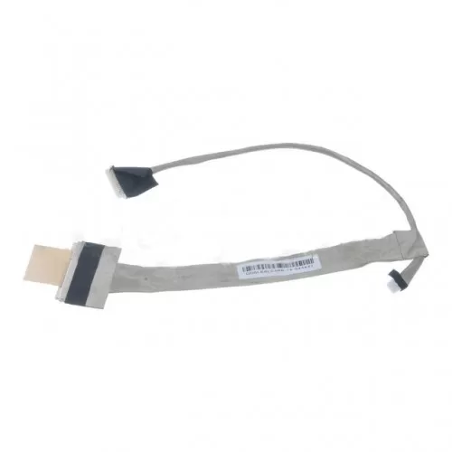 High-Quality LCD Display Cable for Lenovo G430 Laptop - DD0LE6LC000 High-Quality LCD Display Cable for Lenovo G430 Laptop - DD0LE6LC000