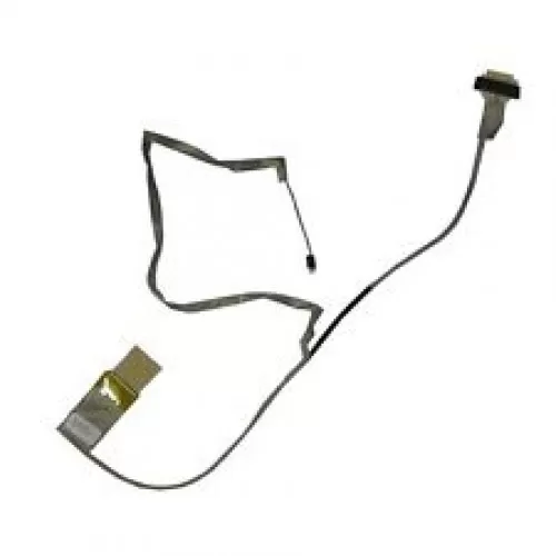 Replacement LCD Display Video Flex Cable for Lenovo G480 Series Laptop Replacement LCD Display Video Flex Cable for Lenovo G480 Series Laptop