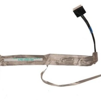 New Lenovo Ibm B450 Laptop LCD LED Display Cable 50.4Dm06.001