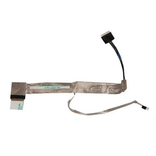 Lenovo IBM B450 Laptop LCD LED Display Cable - Replacement Part 50.4DM06.001 Lenovo IBM B450 Laptop LCD LED Display Cable - Replacement Part 50.4DM06.001
