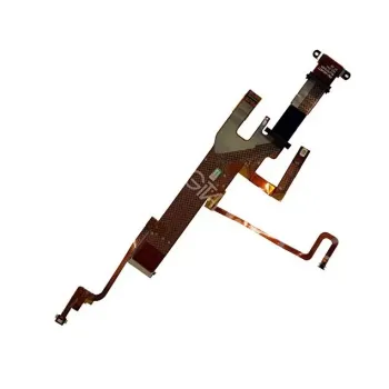 Lenovo IBM Think Pad X200 X200S X201 X201I LED Display Cable ( Not fit For LCD)