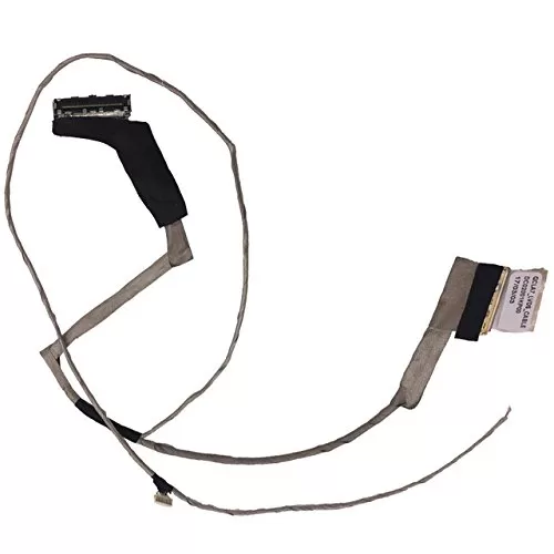 Lenovo IBM ThinkPad E431 Laptop LCD LED Display Cable - DC02001KP00 Lenovo IBM ThinkPad E431 Laptop LCD LED Display Cable - DC02001KP00