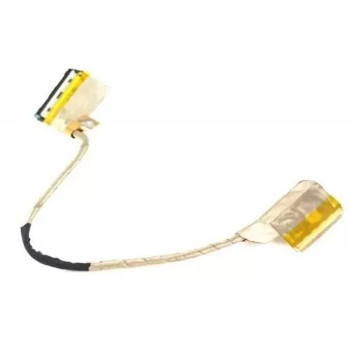Replacement LCD Display Cable for Lenovo IBM Thinkpad T420 T420I Series - 04W1617 Replacement LCD Display Cable for Lenovo IBM Thinkpad T420 T420I Series - 04W1617