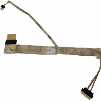 New Lenovo Ideapad B450 B450L Laptop LED Display Video Cable