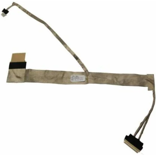 Lenovo Ideapad B450 B450L Laptop LED Display Video Cable Replacement Lenovo Ideapad B450 B450L Laptop LED Display Video Cable Replacement