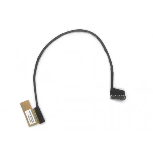 Lenovo Ideapad Kl5 Z370 Z370A LCD Display Cable - Replacement Part Lenovo Ideapad Kl5 Z370 Z370A LCD Display Cable - Replacement Part