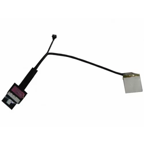 Replacement LCD Cable for Lenovo Ideapad S10-3S - 50.4El07.002 Replacement LCD Cable for Lenovo Ideapad S10-3S - 50.4El07.002