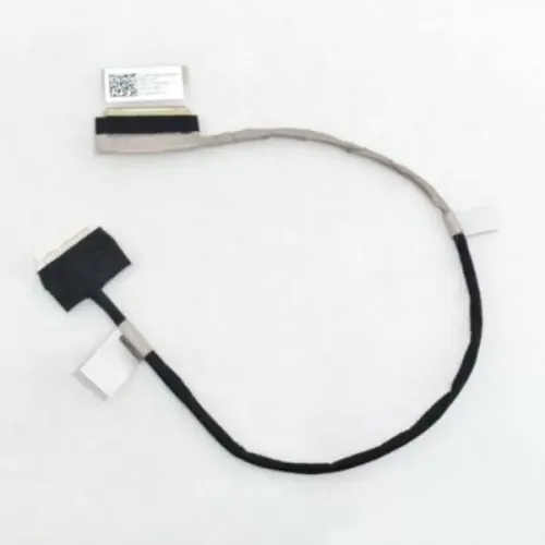 Lenovo Ideapad S500 LCD Display Cable Replacement - 1422-01Mt000 Lenovo Ideapad S500 LCD Display Cable Replacement - 1422-01Mt000