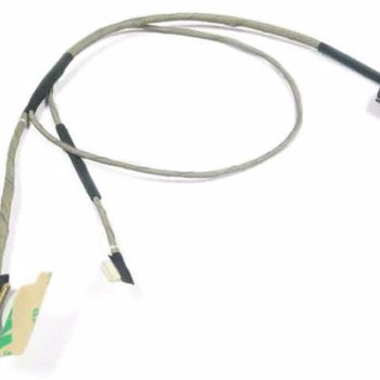 New Lenovo Ideapad U260 Series 12.5Inches LED Display Cable Dc020012W10