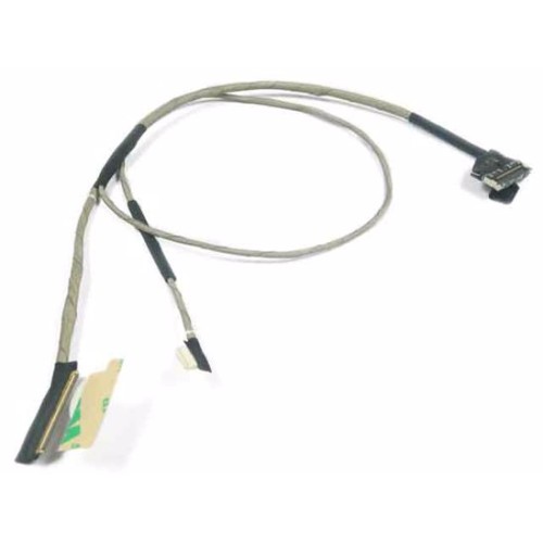 Lenovo Ideapad U260 Series 12.5 LED Display Cable - DC020012W10 Lenovo Ideapad U260 Series 12.5 LED Display Cable - DC020012W10