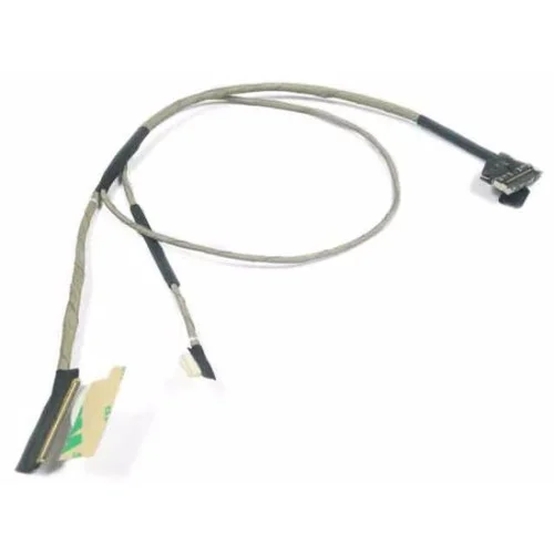 Lenovo Ideapad U260 Series 12.5 LED Display Cable - DC020012W10 Lenovo Ideapad U260 Series 12.5 LED Display Cable - DC020012W10