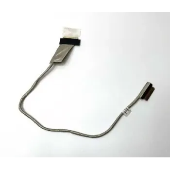 New Lenovo T530 T530I W530 Laptop LCD LED Display Cable 50.4Qe04.001