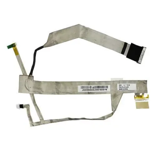 Lenovo Thinkpad 15 E40 E50 Laptop LCD Display Cable - DD0GC5LC000 Lenovo Thinkpad 15 E40 E50 Laptop LCD Display Cable - DD0GC5LC000
